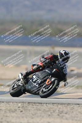 media/Oct-02-2025-Racers Edge (Thu) [[2c91cb6ab3]]/3-B Group/Session 2-Turn 14 (11am)/